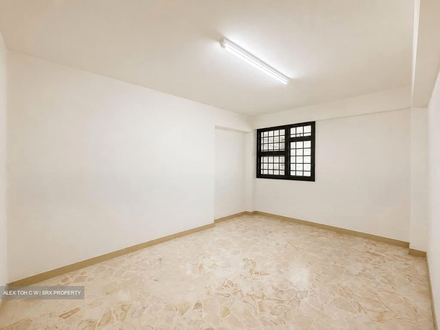 Blk 43 Bendemeer Road (Kallang/Whampoa), HDB 3 Rooms #602734391